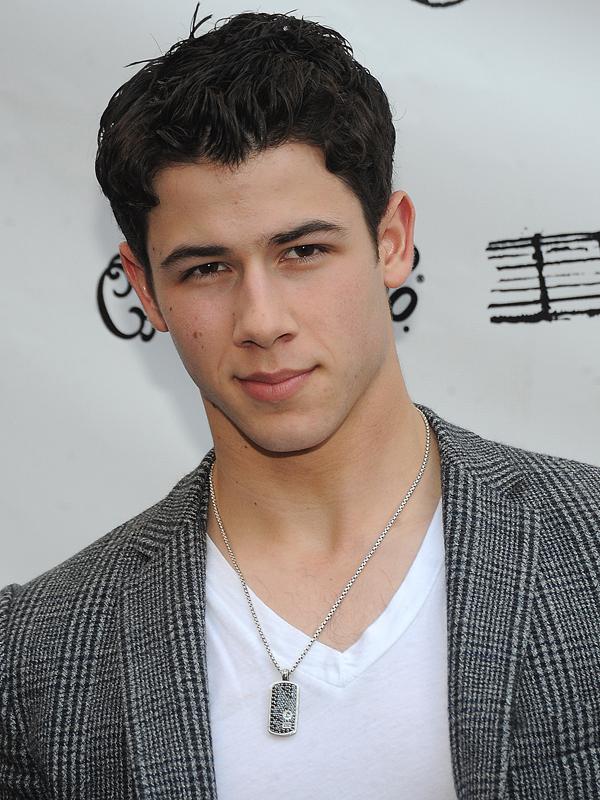 Nick_jonas_7 30 12image_1.jpg