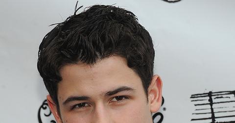 Nick_jonas_7 30 12image_1.jpg