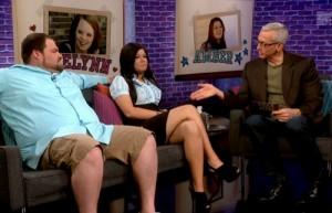 2011__09__Teen Mom Amber Portwood Sept28 300&#215;193.jpg