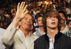 2011__05__Arnold_Schwarzenegger_Patrick_Schwarzenegger_May17newsnea 300×208.jpg