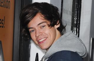 Harry styles3 teaser_319x206.jpg
