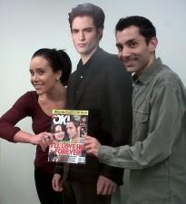 2009__11__048_oknews_twi_209 copy 2 205×225.jpg