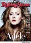2011__04__Adele_April14 108×150.jpg
