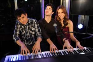 2010__12__kevindarrenjulie 300×200.jpg