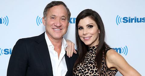 Terry Dubrow