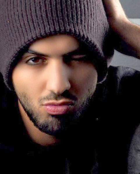 Ok_042513_news omar borkan al gala 21_ _1.jpg