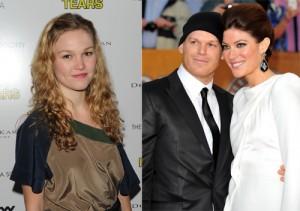 2010__12__Julia_Stiles_Michael_C_Hall_Jennifer_Carpenter_Dec17newsnea 300×211.jpg
