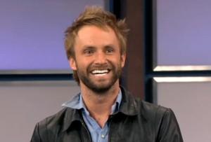 2011__04__Paul_McDonald_April18newsneb 300×203.jpg