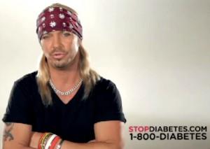 2010__11__Bret_Michaels_Nov2newsne 300&#215;213.jpg