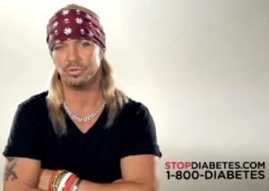 2010__11__Bret_Michaels_Nov2newsne 300×213.jpg