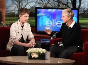 2011__02__Ellen_DeGeneres_Feb24newsnea 300×220.jpg