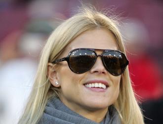 Elin nordegren celeb bios headshot.jpg