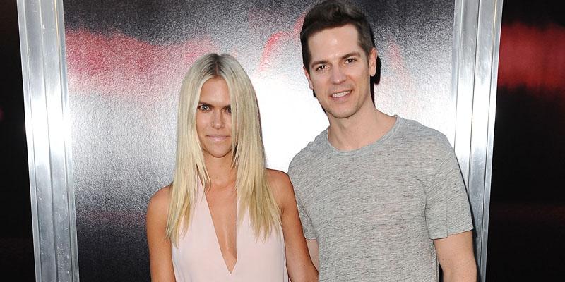 Lauren scruggs slams catt sandler