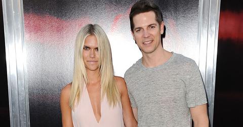 Lauren scruggs slams catt sandler
