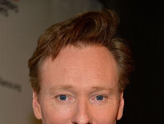 Ok_052313_news_conan news.jpg