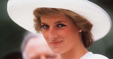 princess-diana-case-solved-death-book-dylan-howard-purchase