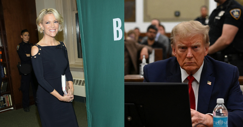 megyn kelly country burn donald trump