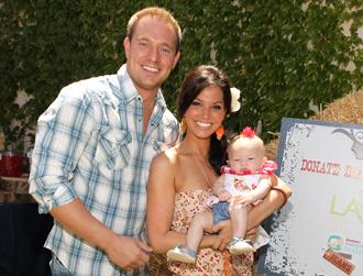 Tye strickland melissa rycroft may9 m.jpg