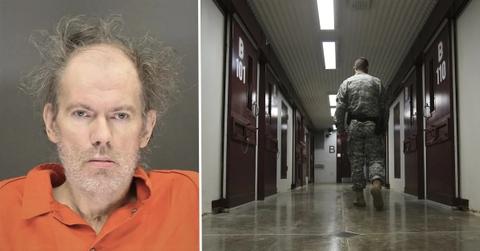 man charged with beating roommate to death