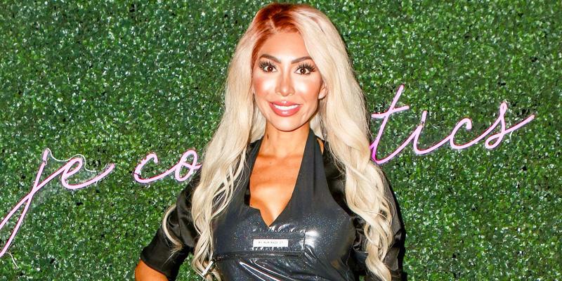 farrah-abraham-teen-mom-og-returning-mtv-plans