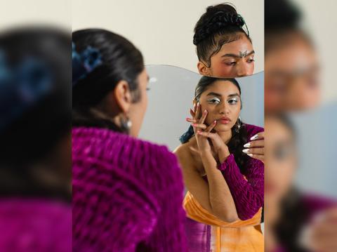 international womens day female founded brands shop