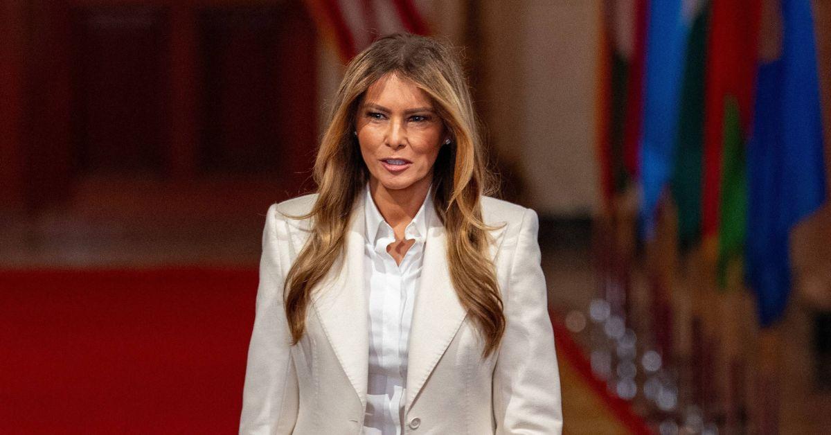 image of The lavish celebration featured elegant décor and high-profile guests, highlighting the importance of the occasion.