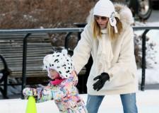 2009__12__klumdec281 225×160.jpg