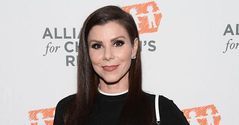 GettyImages 939441098