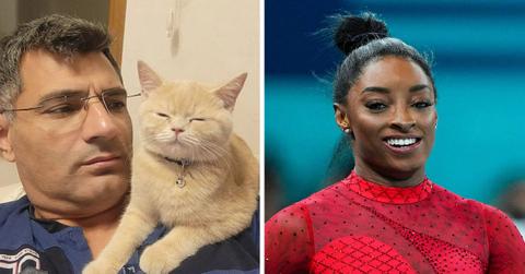 best most controversial moments from the paris olympics so far