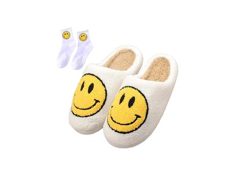 self care starter kit night amazon relax shop