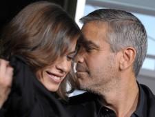 2009__12__c93513346_10 225×170.jpg