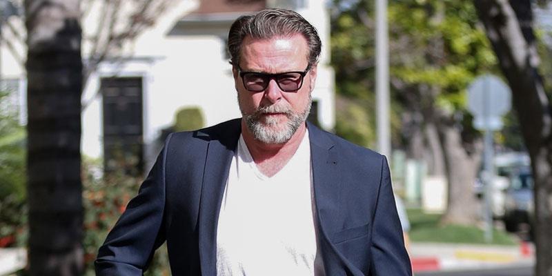 dean mcdermott visits lawyers office calls cops tori spelling pp