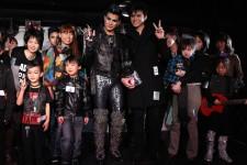 2010__03__Adam_Lambert_March15_135 225×150.jpg