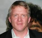 2011__09__Anthony_Michael_Hall_September7 150×135.jpg