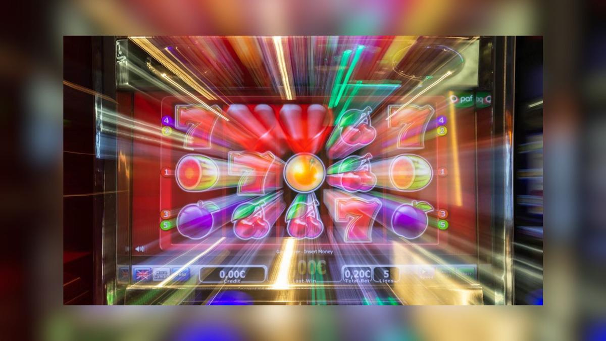 the smart gamblers guide to bankroll management