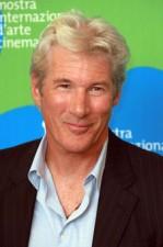 2007__09__1696 149×225.jpg