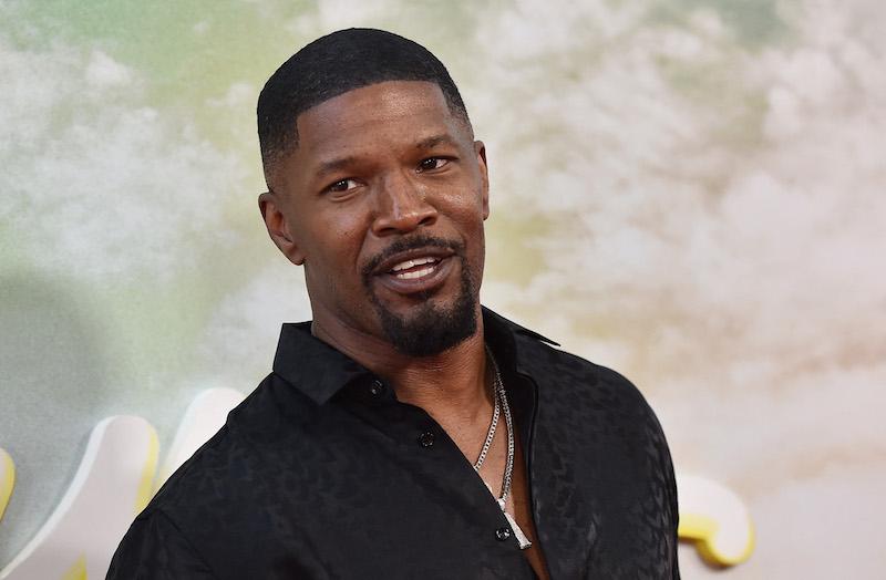 jamie foxx sexual assault