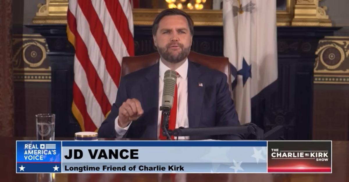 image of A woman allegedly yelled at his young son during the trip.