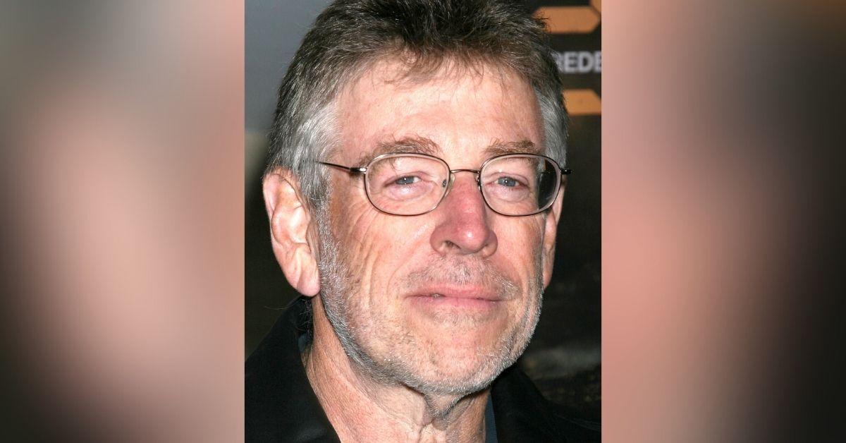 michael klick