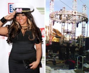 2010__12__Snooki_NYE_BAll_Dec30news_01 300×246.jpg