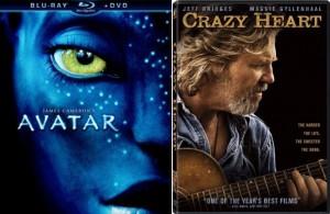 2010__04__philmguy427 300×195.jpg