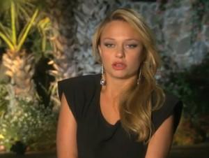 2011__01__Madison_Bachelor_Jan18news 300×226.jpg