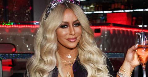 //Ex On The Beach Season PP