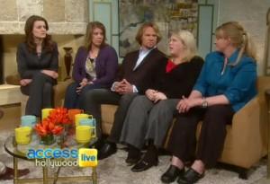 2011__03__Sister_Wives_March10newsneb 300&#215;205.jpg