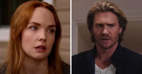 sullivans crossing season returning cast