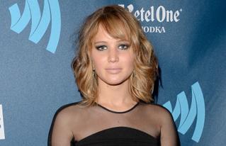 Jennifer lawrence3 teaser_319x206.jpg