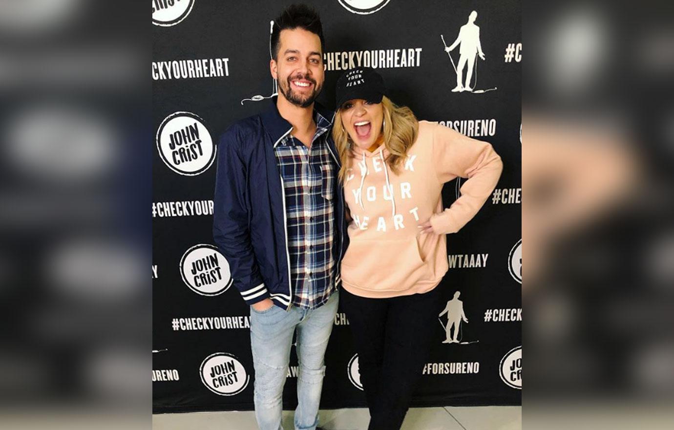 Lauren-Alaina-John-Crist