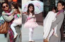 2010__04__Katie_Holmes_Suri_Cruise_April2_main01 225&#215;145.jpg