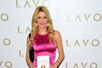 Ok_032113_news_brandi glanville drinking and tweeting teaser.jpg