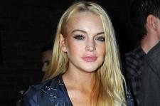 2009__09__lohan0916mainhorz 225×149.jpg